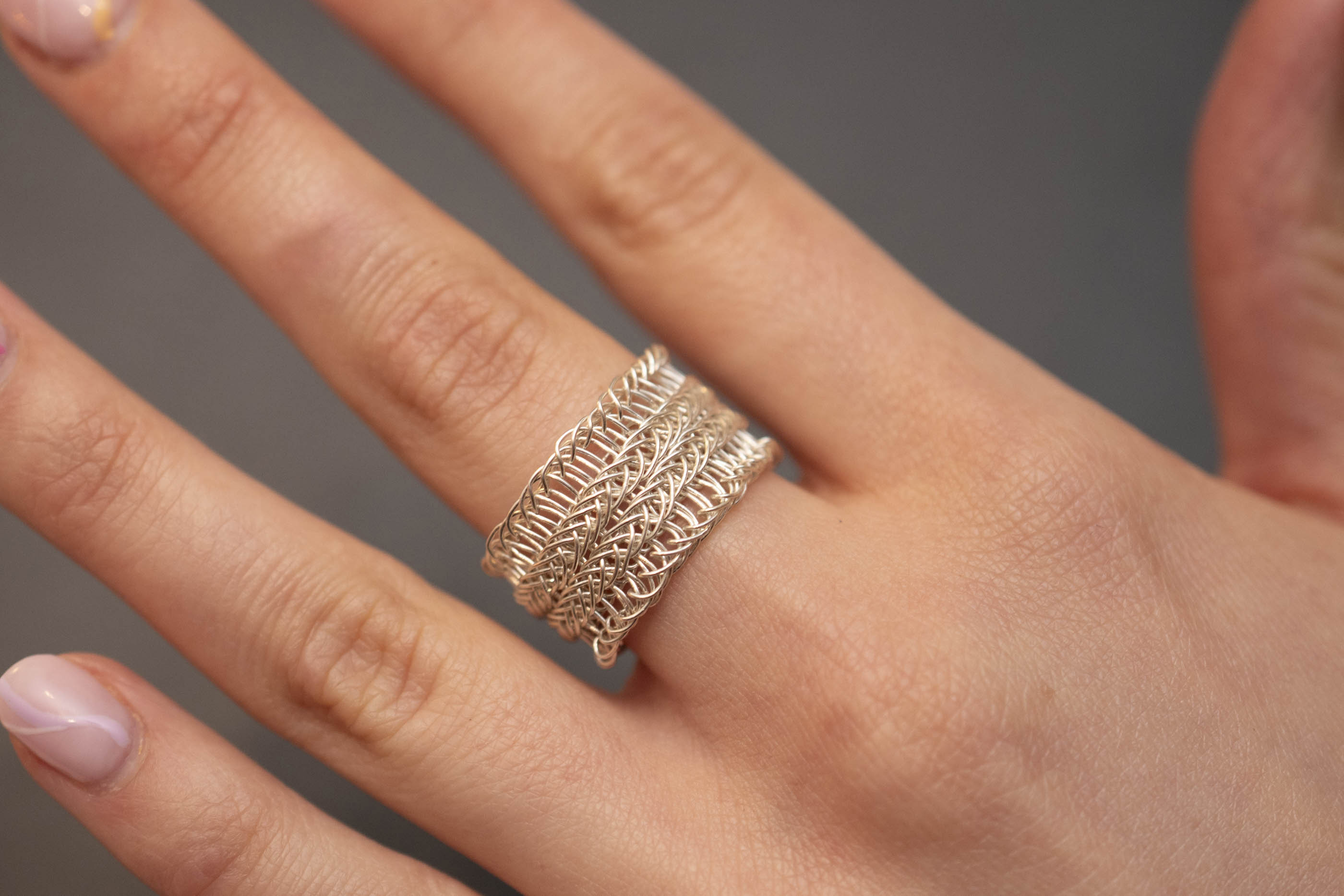Ring Hand 03 2026 1