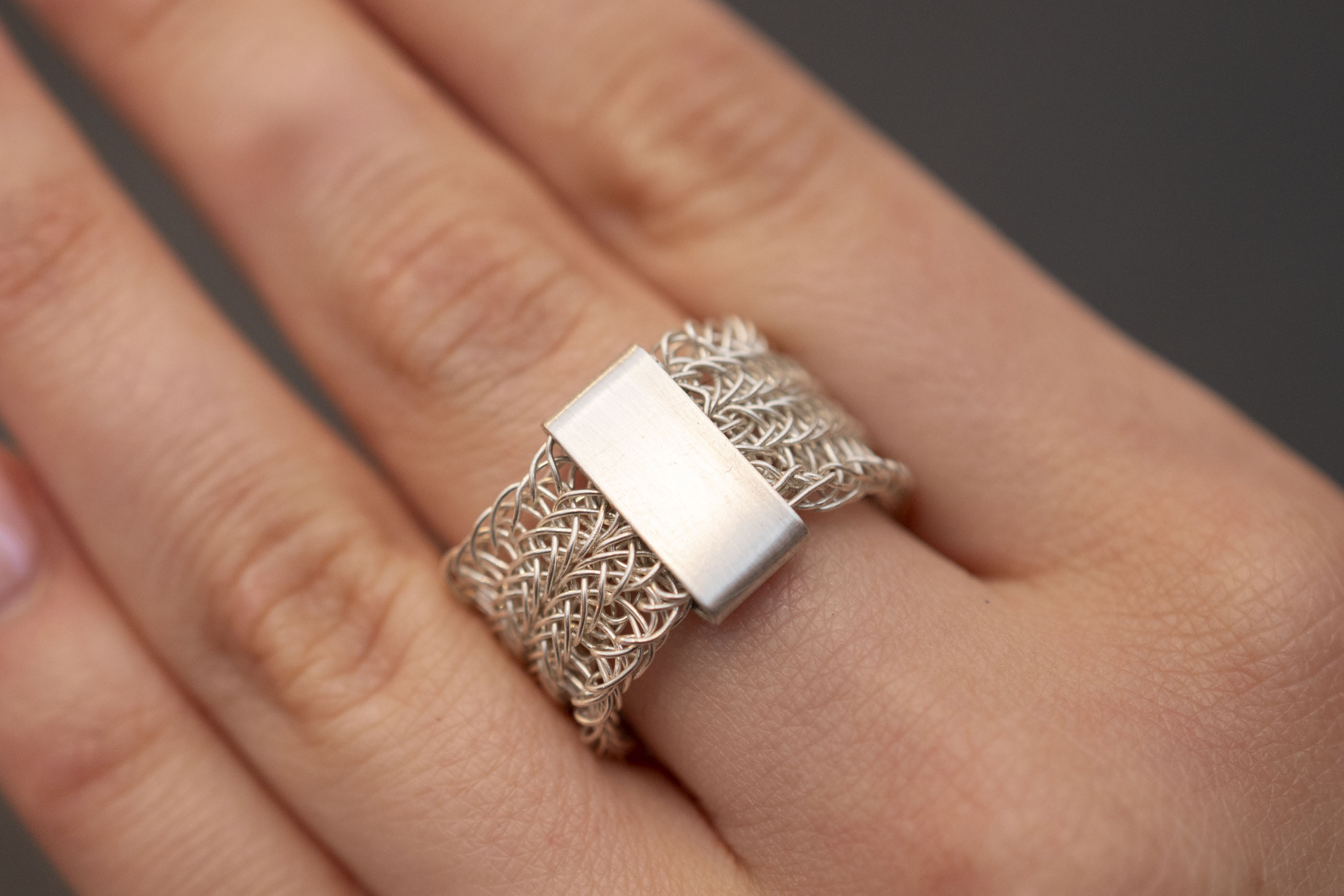 Ring Hand 03 2026 2