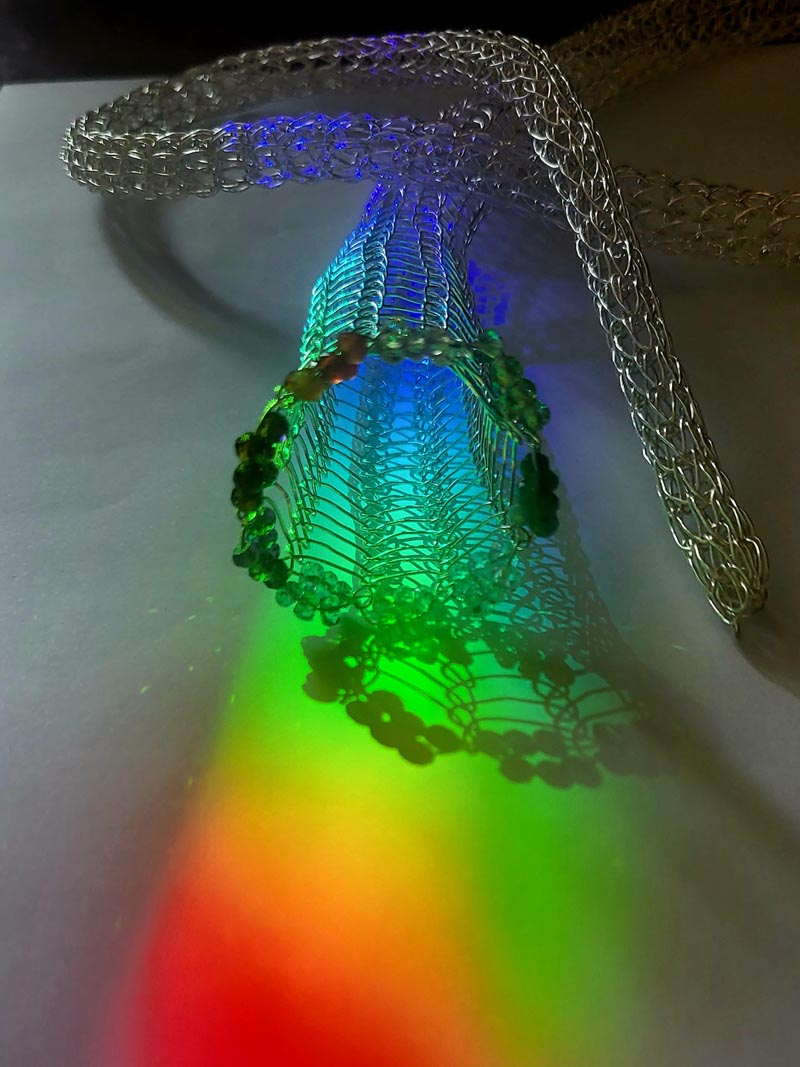 regenbogenmalzweikontrastbearbeitet
