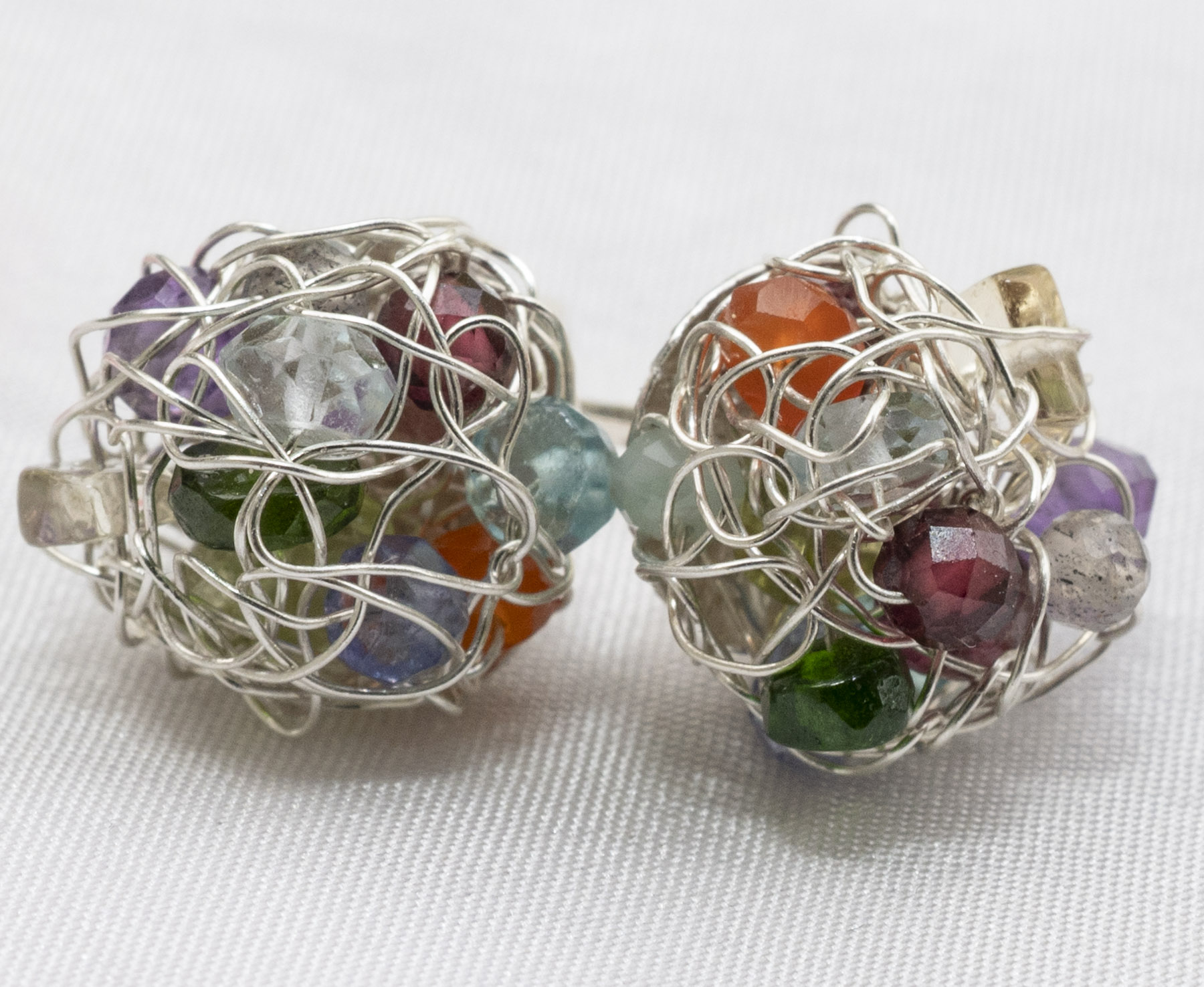 regenbogenstecker3
