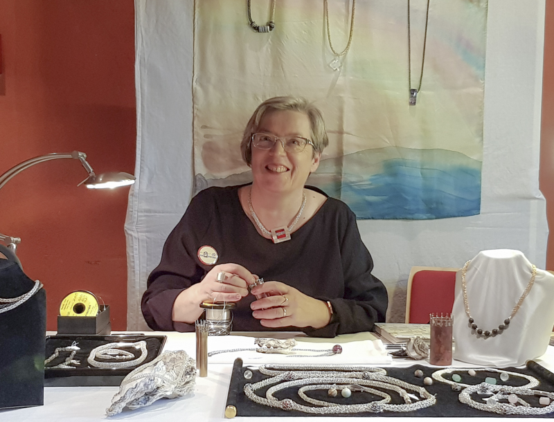 Ina Markt 2017